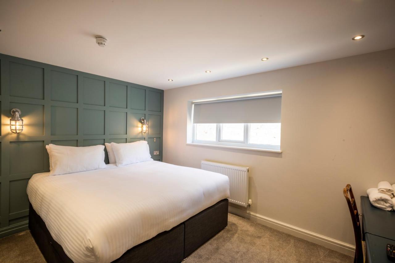 3 -Min Walk To Southport Pier & Beach Fast Wi-Fi & Perfect Getaway Esterno foto