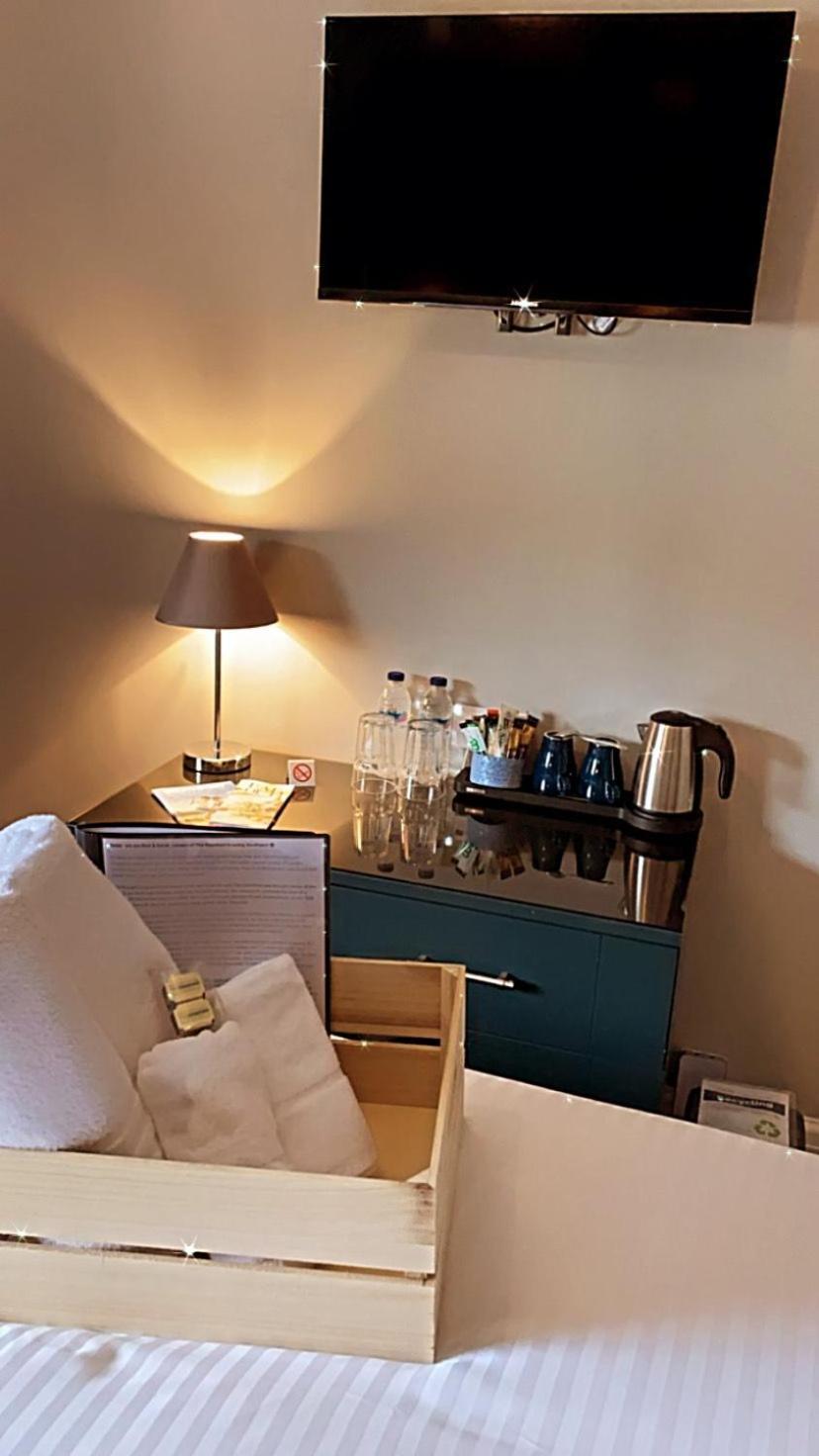 3 -Min Walk To Southport Pier & Beach Fast Wi-Fi & Perfect Getaway Esterno foto