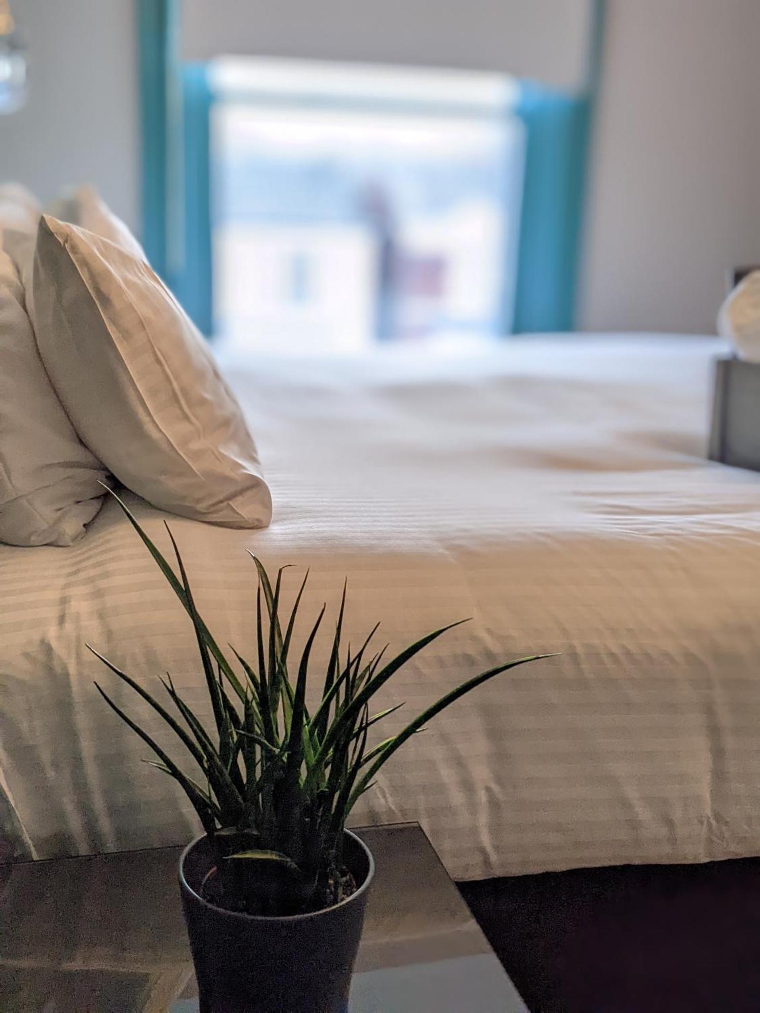 Stamford Guest House, 3 Min Walk To Southport Lord St, With Parking & Perfect Getaway Esterno foto