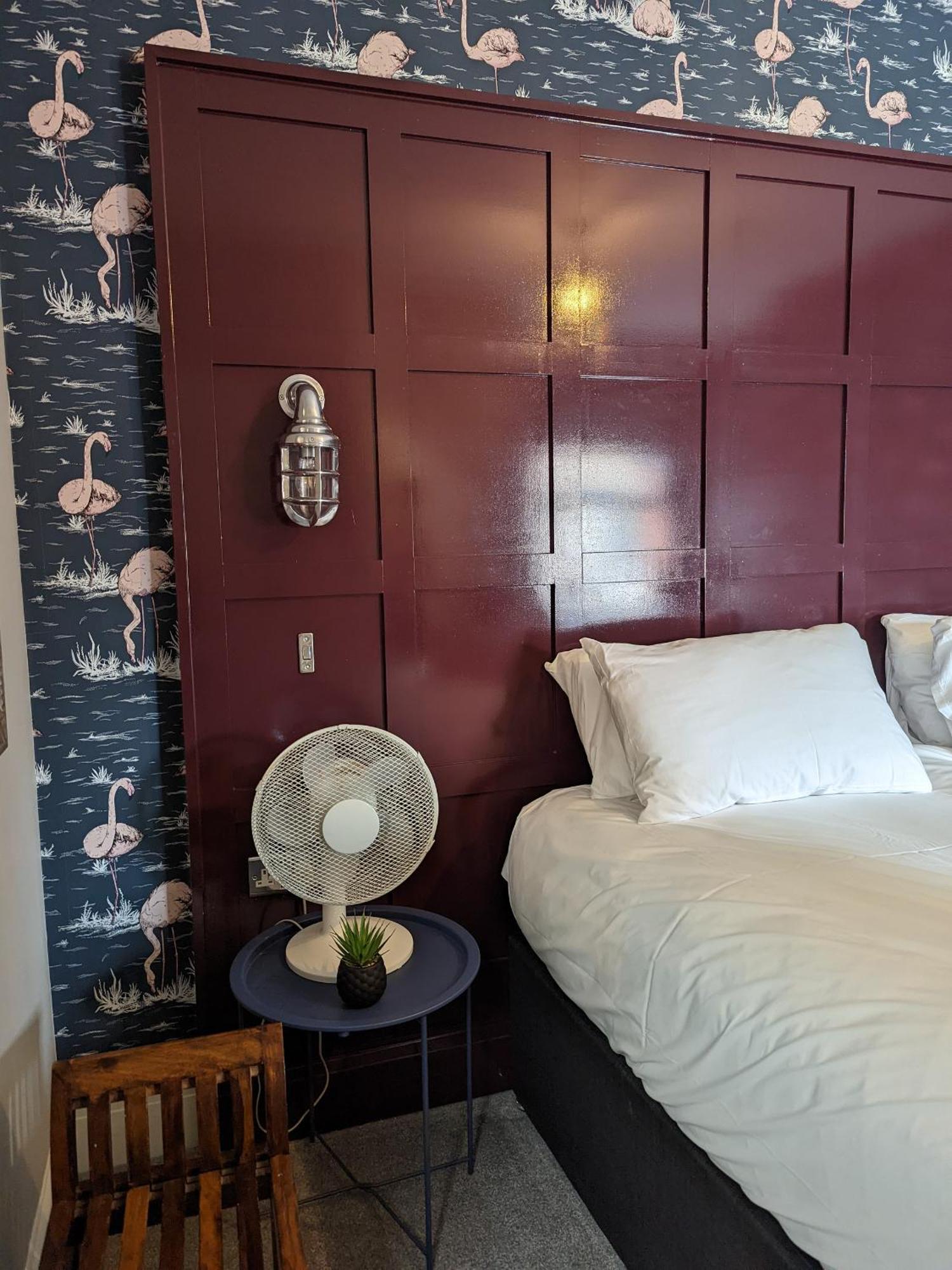 3 -Min Walk To Southport Pier & Beach Fast Wi-Fi & Perfect Getaway Esterno foto