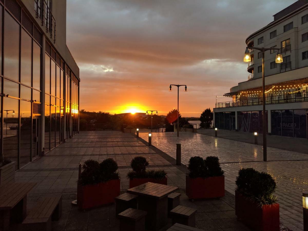 3 -Min Walk To Southport Pier & Beach Fast Wi-Fi & Perfect Getaway Esterno foto
